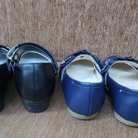 Детски официални обувки 23,25 номер , снимка 6 - Детски обувки - 41744228