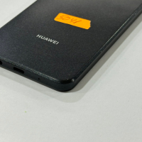 Продавам Huawei Y61, снимка 7 - Huawei - 44798186