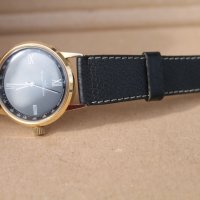 Френски часовник ''Yonger & Bresson'', снимка 10 - Антикварни и старинни предмети - 41167629
