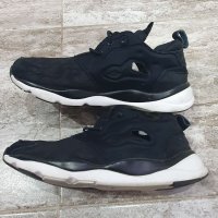 Маратонки Reebok Furylite, снимка 4 - Маратонки - 39977726