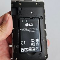 LG G351, снимка 7 - LG - 41100012
