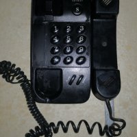 Продавам, Използван, Стационарен Телефон,,Veris,,, снимка 8 - Стационарни телефони и факсове - 34665487