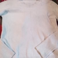 Блузи има мохер и вълна, снимка 9 - Блузи с дълъг ръкав и пуловери - 41489835