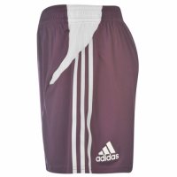 МЪЖКИ ФУТБОЛНИ ШОРТИ - ADIDAS FC CHELSEA; размери: 2XL и 4XL, снимка 3 - Спортни дрехи, екипи - 34067999