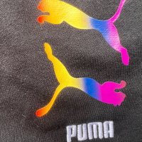 Нов комплект PUMA Lразмер, снимка 6 - Спортни дрехи, екипи - 40912584