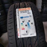 Само 1бр.НОВА лятна PIRELLI 225/40/18 DOT4321-ЦЕНАТА Е ЗА БРОЙ, снимка 1 - Гуми и джанти - 42720904