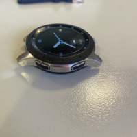 Смарт часовник Samsung Galaxy watch 46mm, снимка 6 - Смарт часовници - 44667430
