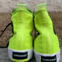 Converse , снимка 1 - Кецове - 39511999