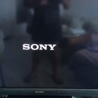 Sony tv,46 инча!, снимка 3 - Телевизори - 42007071