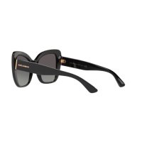 Слънчеви очила Dolce & Gabbana DG4348/501/8G, снимка 7 - Слънчеви и диоптрични очила - 41739316