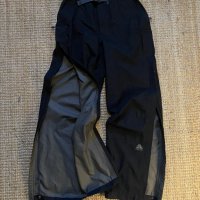 Мъжки панталон Nike ACG Gore-Tex Paclite - М размер, снимка 1 - Спортни дрехи, екипи - 39840702