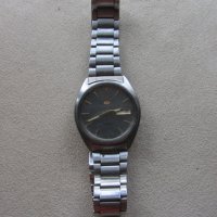 seiko 5 7s26-0510, снимка 3 - Мъжки - 39323949