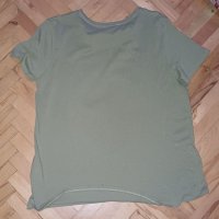 Тениска , снимка 3 - Детски Блузи и туники - 41622170