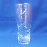 Стъклени чаши фирмени на Пепси PEPSI , снимка 5 - Колекции - 41042317