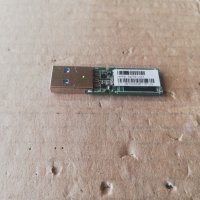 SPS-SSD FIXED DISK mSATA 8GB SATA 3 MLC SSD MODULE USB3.0 GNR, снимка 6 - Други - 42281933