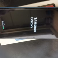 Samsung A03 2сим 64 /4 gb, снимка 2 - Samsung - 44339134