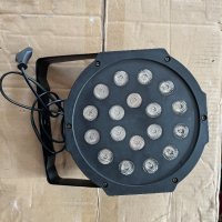 LED пар, снимка 1 - Друга електроника - 44274625