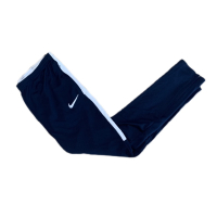 Мъжко долнище Nike DRI-FIT  | M размер, снимка 3 - Спортни дрехи, екипи - 44594542