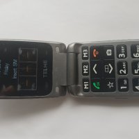 TELME X200, снимка 4 - Други - 36251541