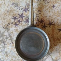 ДРГМ стара масльонка DRGM, снимка 1 - Антикварни и старинни предмети - 40609702