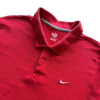 Тениски Vintage Nike - Размери M L XL, снимка 10 - Тениски - 44605935