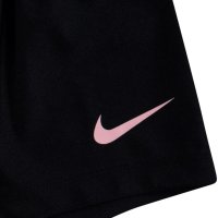Спортен комплект за момиче Nike Найк 12м., снимка 3 - Комплекти за бебе - 40447025