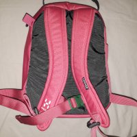 Haglofs Corker XS раница 5L, снимка 6 - Раници - 34787849