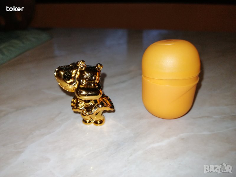 Киндер.Kinder Последна! , снимка 1