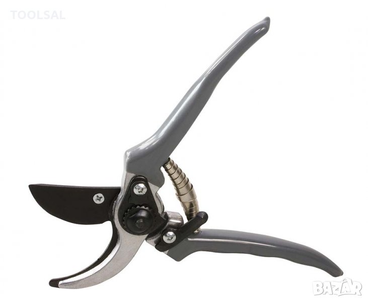 Ножица Proline лозарска ф 12 мм, 225 мм, снимка 1