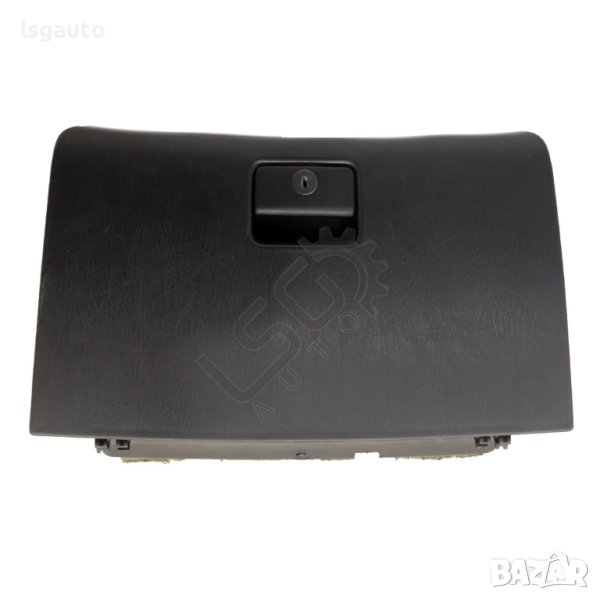 Жабка Toyota Corolla 2001-2006 ID:112674, снимка 1