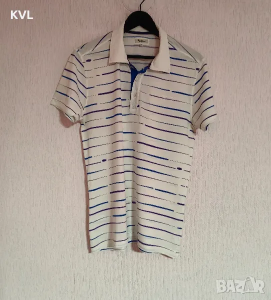 Pepe Jeans тениска XL, снимка 1