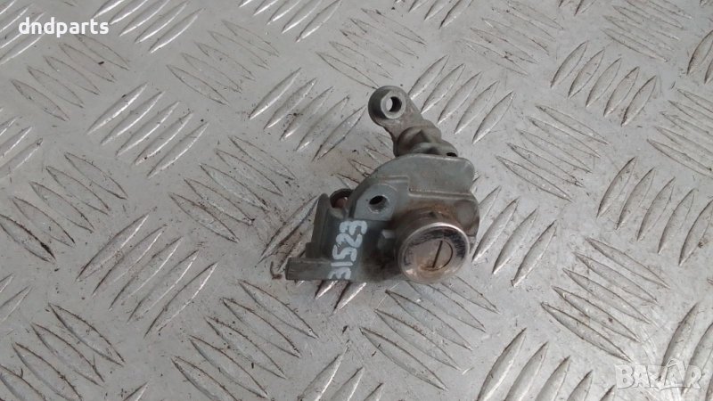 Ключалка врата Mazda 6 2005г.(предна лява)	, снимка 1