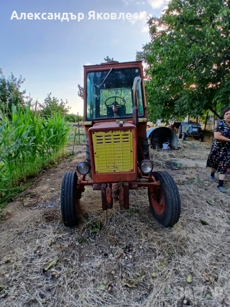 Продава се Владимировец, снимка 1