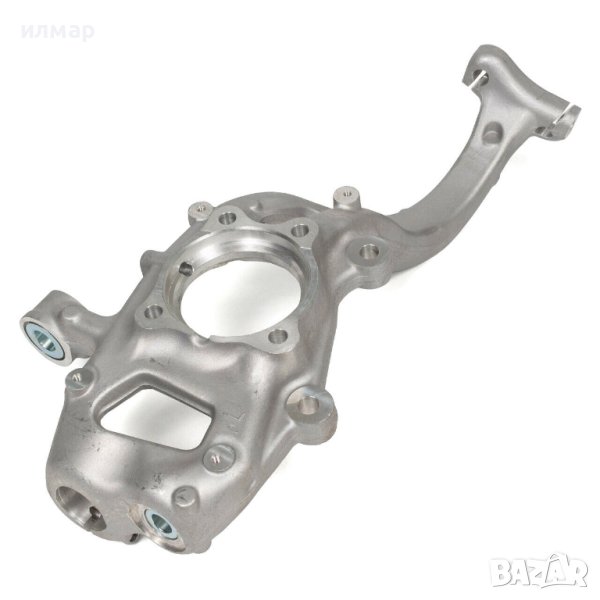 8W0407253F Шенкел за Ауди А4 б9 /15-22г/, снимка 1