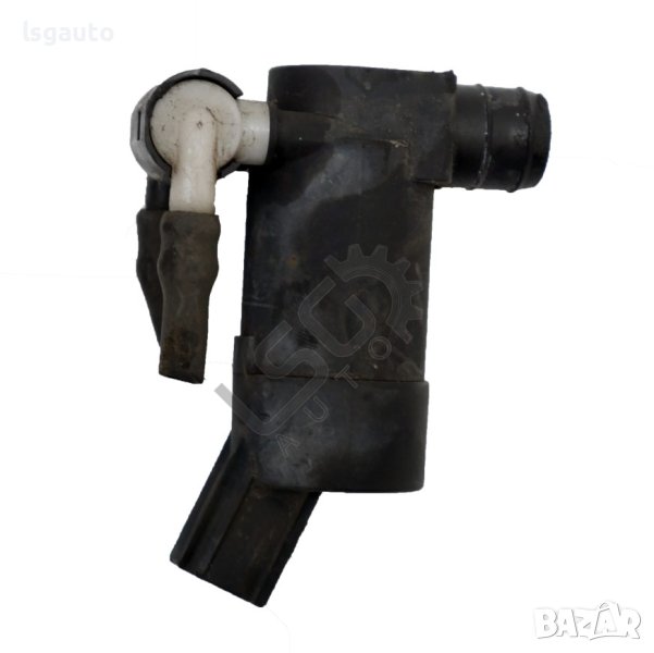 Помпичка течност чистачки Ford Galaxy II 2006-2014 ID: 113506, снимка 1