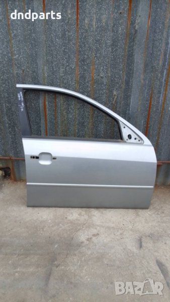 Врата Ford Mondeo 2006г.(предна дясна), снимка 1