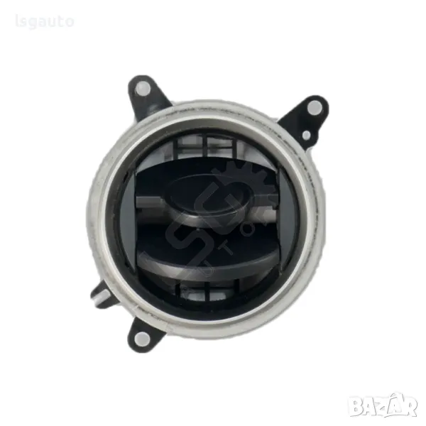 Дясна духалка парно табло Honda Civic VIII 2006-2011 ID: 136781, снимка 1