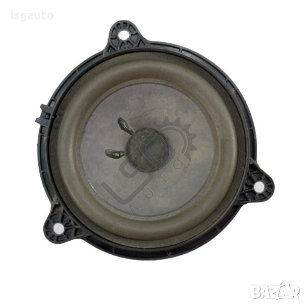 Заден високоговорител Renault Koleos 2008-2011 ID: 121899, снимка 1