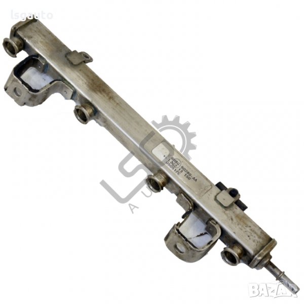 Горивна рейка Mazda 5 (I)(2005-2010) ID:94187, снимка 1