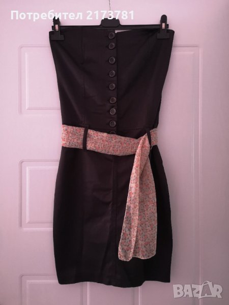  Дамски летни рокли , снимка 1