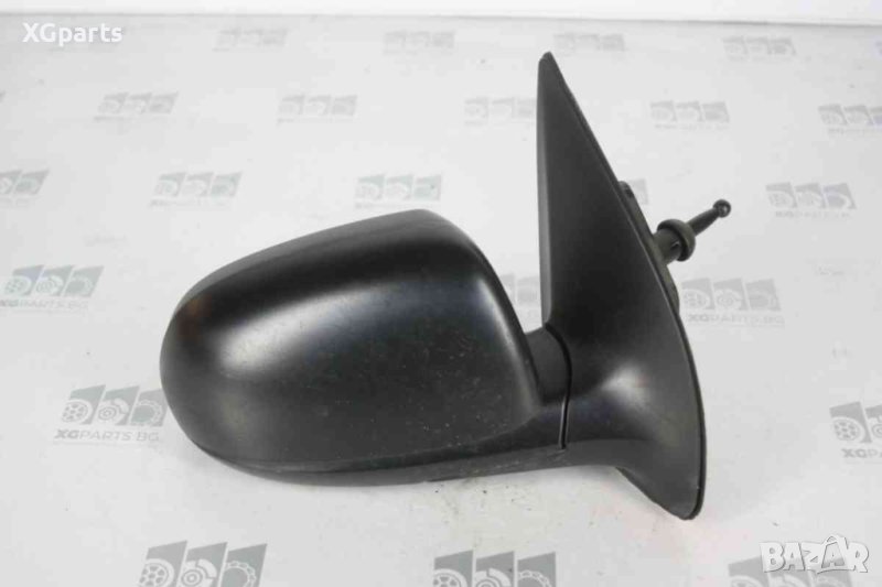 Дясно ръчно огледало за Hyundai i20 (2009-2014), снимка 1