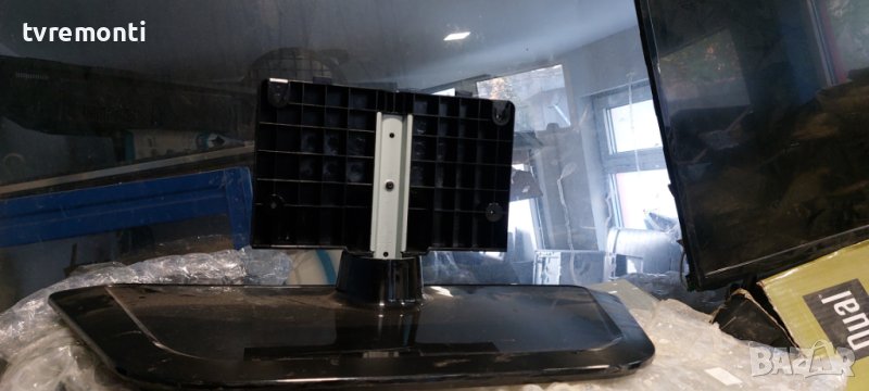 телевизор LG МОДЕЛ 50LN5406 оригинална стойка  MAZ636840, снимка 1