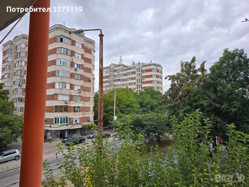 Продава апартамент, снимка 1