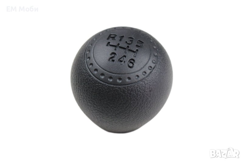 Топка за Скоростен Лост за Ивеко IVECO DAILY Ивеко Дейли 6 скорости 2000 до 2006г., снимка 1