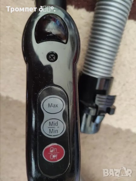 Продавам маркучи за прахосмукачка , снимка 1