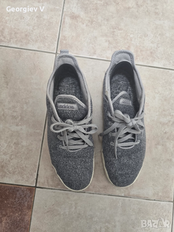 Adidas true chill New Arrivals, снимка 1