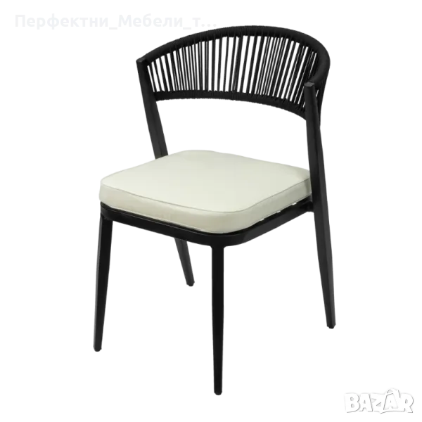 Маси и столове за външна употреба,градински маси,градински столове, снимка 1