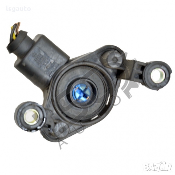 Датчик клапан всмукателен колектор Chevrolet Epica 2006-2011 CH210222N-209, снимка 1