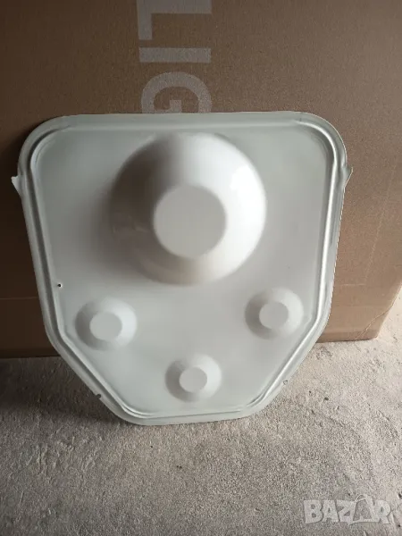 Пералня Gorenje части 3, снимка 1