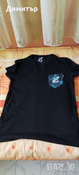 RVRC, снимка 1